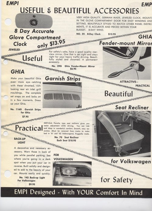 empi-catalog-1964 (31).jpg